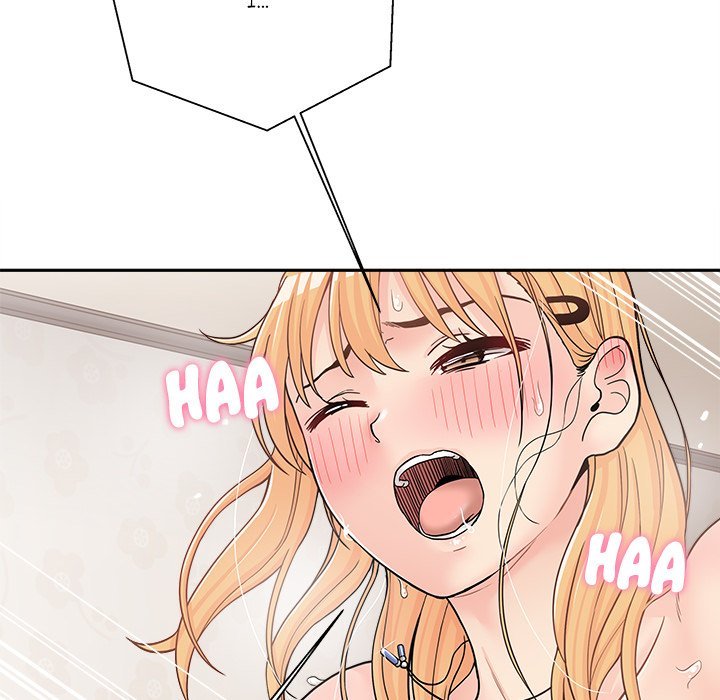 Crossing the Line - Chapter 15 [photo 140] - MangaPorn