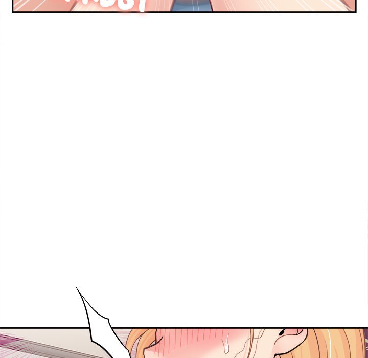 Crossing the Line - Chapter 15 [photo 143] - MangaPorn