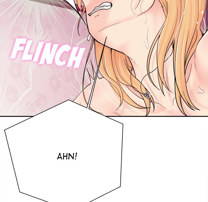 Crossing the Line - Chapter 15 [photo 144] - MangaPorn