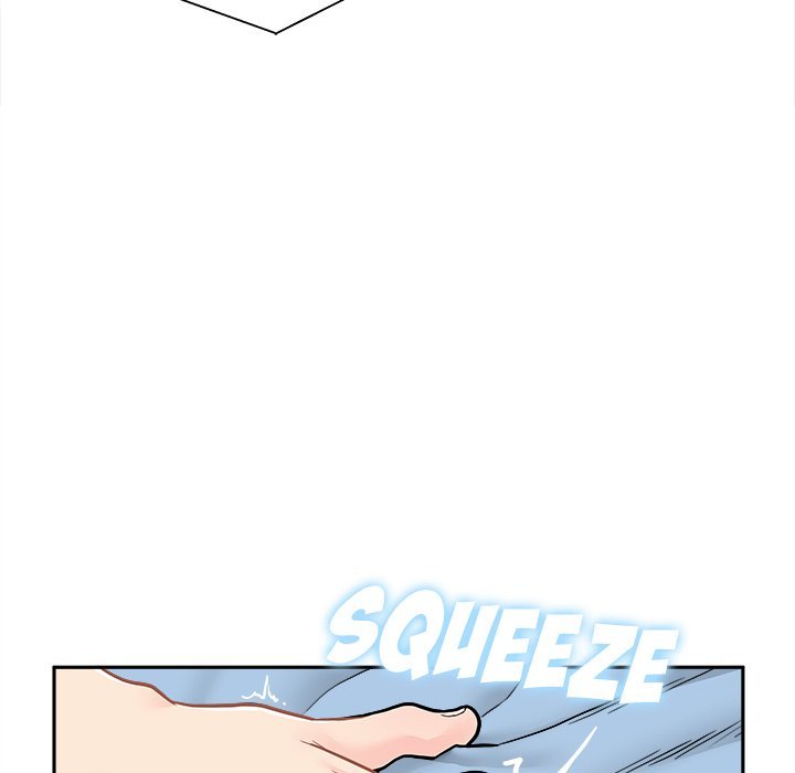 Crossing the Line - Chapter 15 [photo 145] - MangaPorn