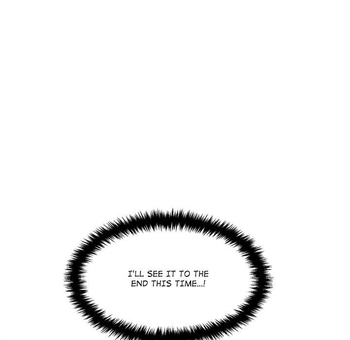 Crossing the Line - Chapter 15 [photo 15] - MangaPorn