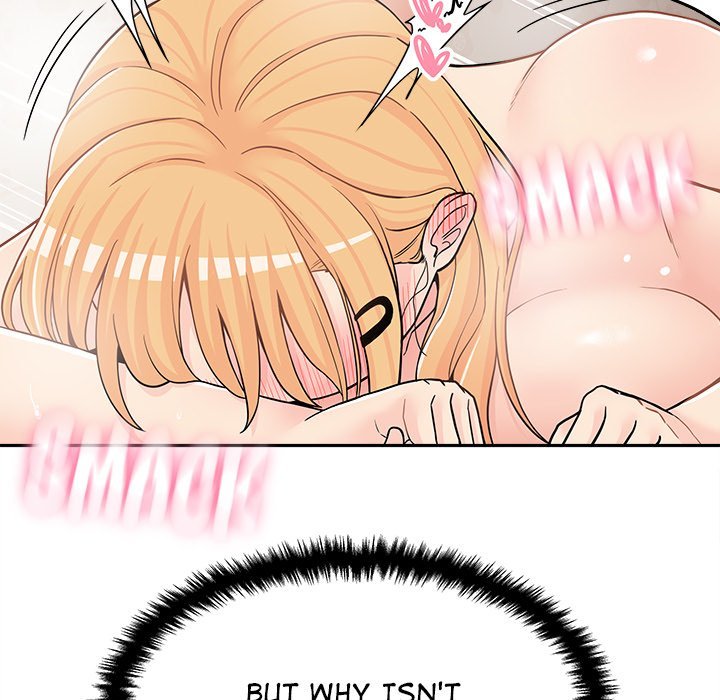 Crossing the Line - Chapter 15 [photo 149] - MangaPorn