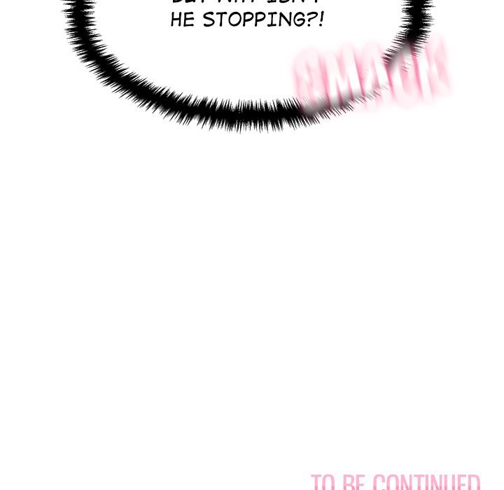 Crossing the Line - Chapter 15 [photo 150] - MangaPorn