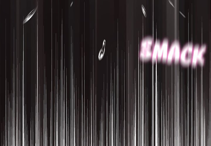 Crossing the Line - Chapter 15 [photo 2] - MangaPorn