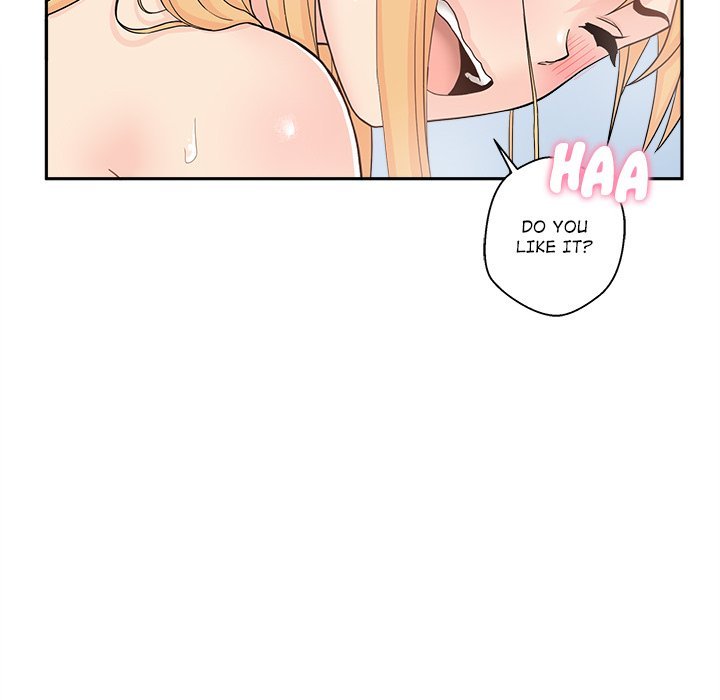 Crossing the Line - Chapter 15 [photo 26] - MangaPorn