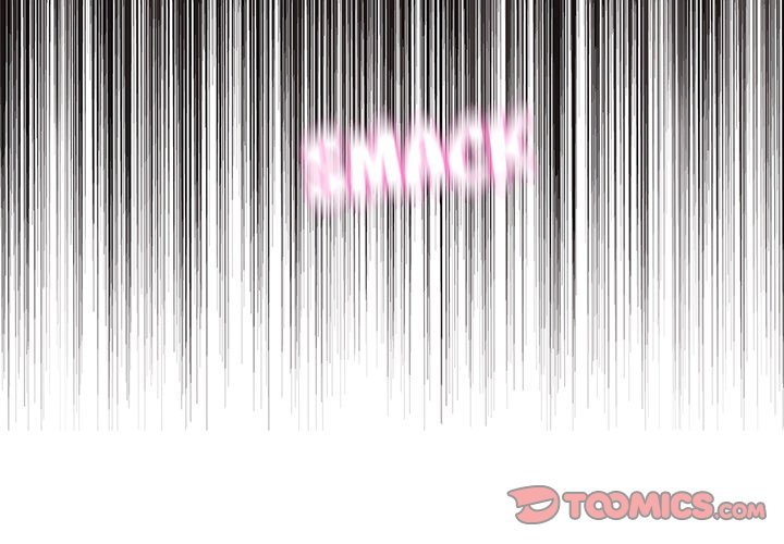 Crossing the Line - Chapter 15 [photo 3] - MangaPorn