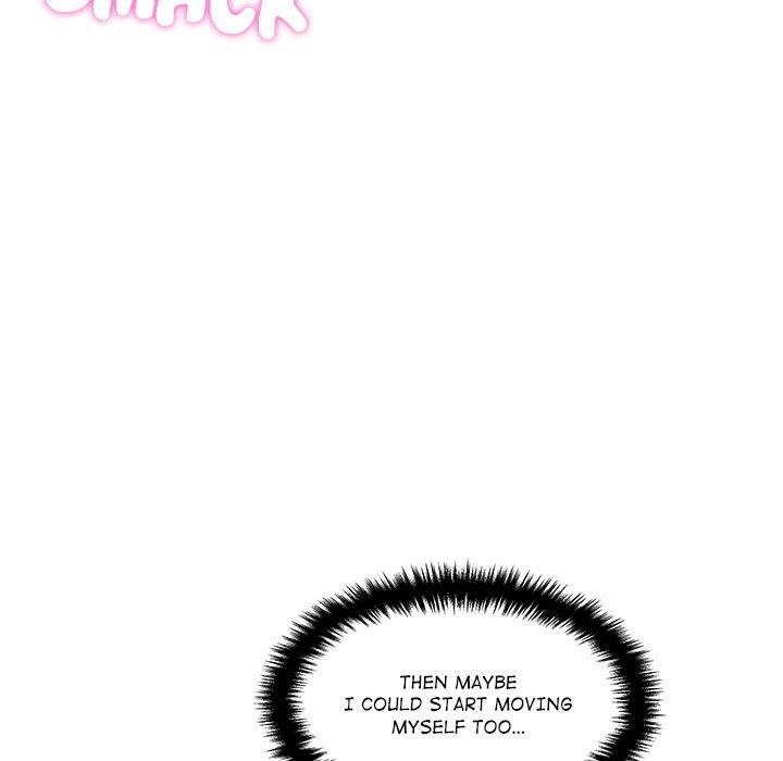 Crossing the Line - Chapter 15 [photo 36] - MangaPorn