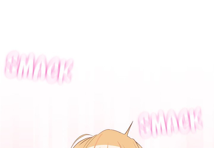 Crossing the Line - Chapter 15 [photo 4] - MangaPorn