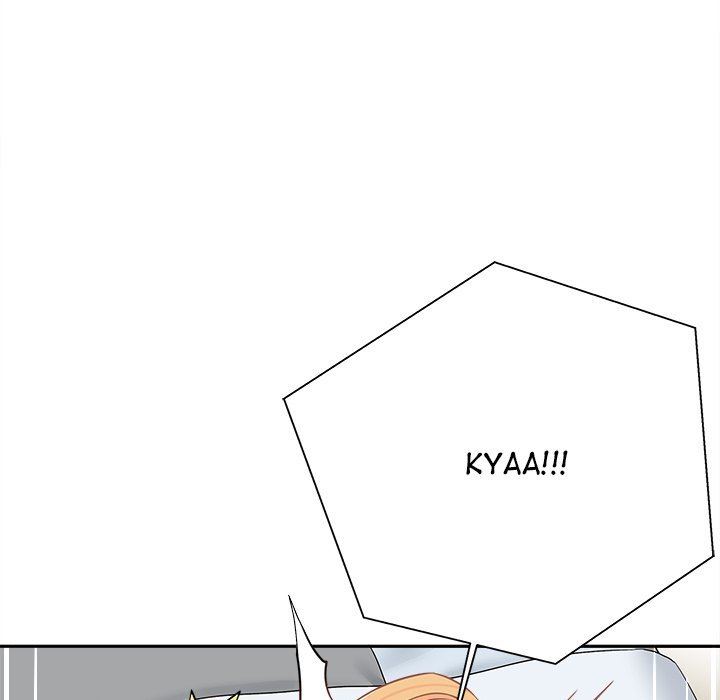 Crossing the Line - Chapter 15 [photo 41] - MangaPorn