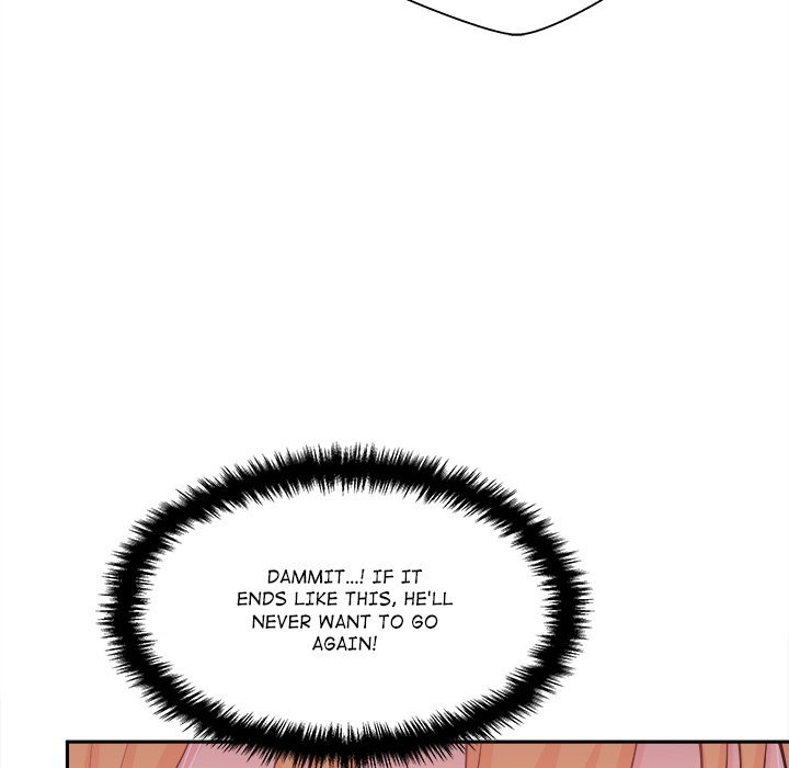 Crossing the Line - Chapter 15 [photo 48] - MangaPorn