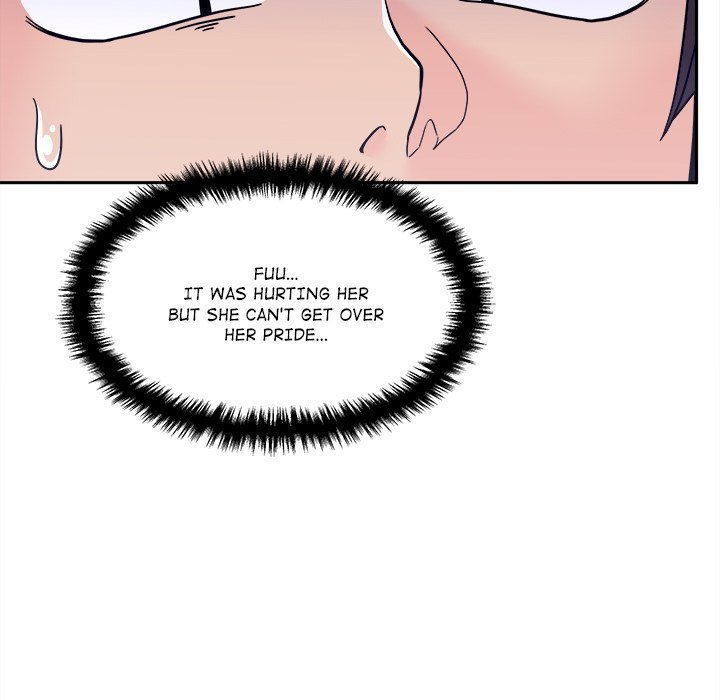 Crossing the Line - Chapter 15 [photo 50] - MangaPorn