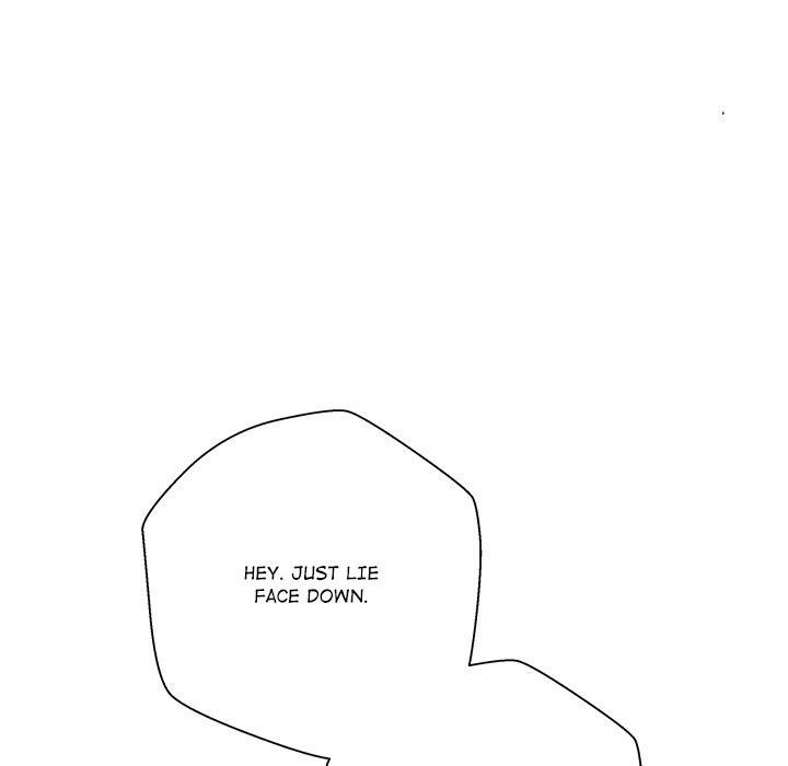 Crossing the Line - Chapter 15 [photo 51] - MangaPorn