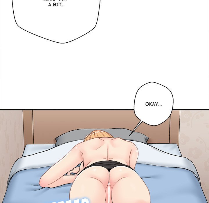 Crossing the Line - Chapter 15 [photo 61] - MangaPorn