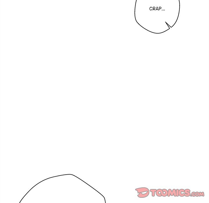 Crossing the Line - Chapter 15 [photo 65] - MangaPorn