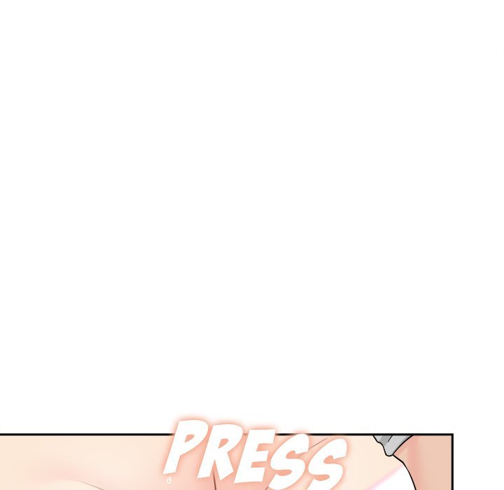 Crossing the Line - Chapter 15 [photo 68] - MangaPorn