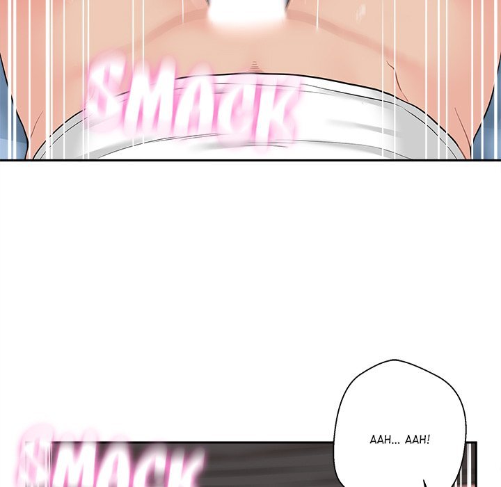 Crossing the Line - Chapter 15 [photo 7] - MangaPorn