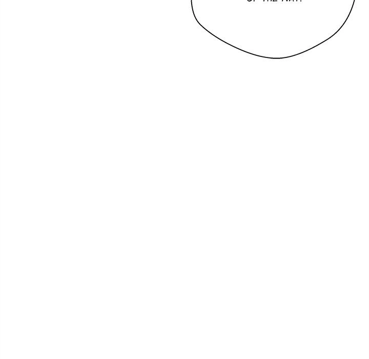 Crossing the Line - Chapter 15 [photo 82] - MangaPorn