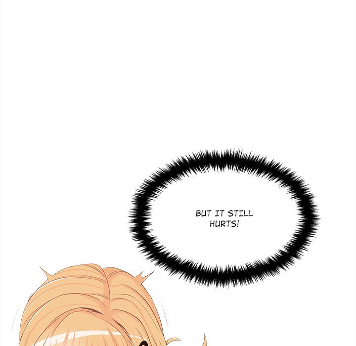 Crossing the Line - Chapter 15 [photo 9] - MangaPorn