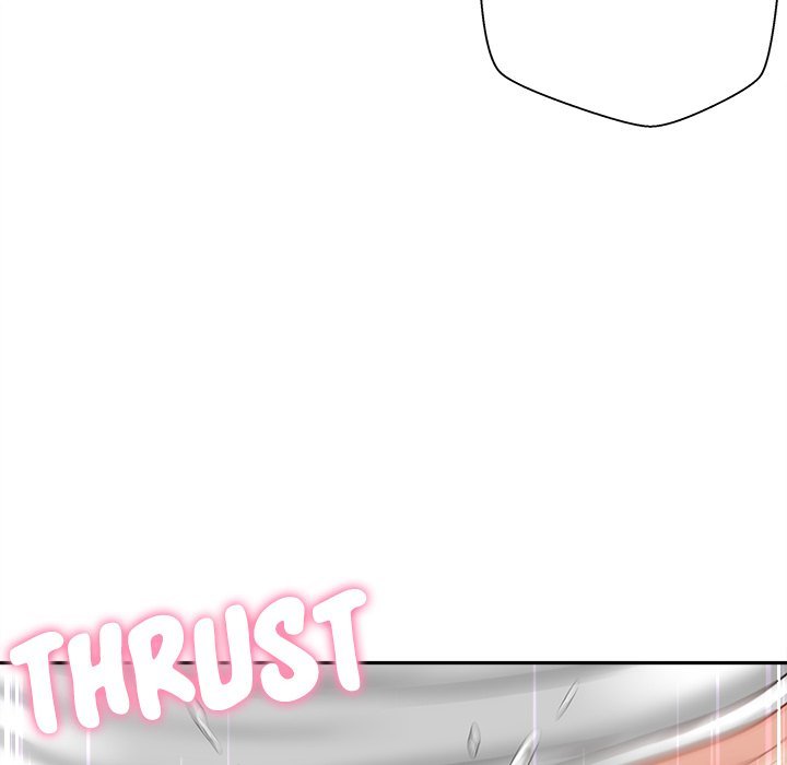 Crossing the Line - Chapter 15 [photo 94] - MangaPorn