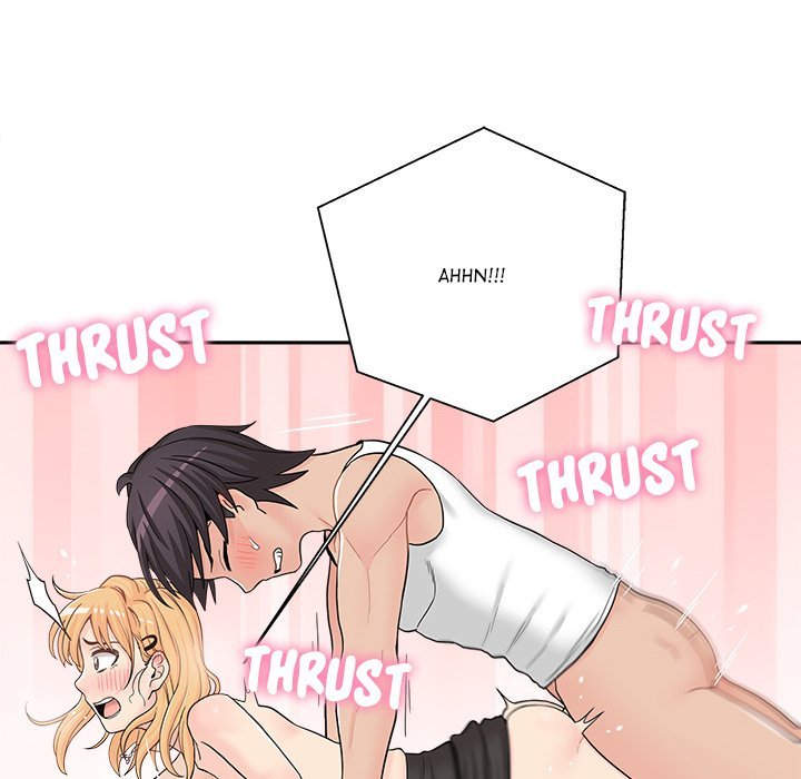 Crossing the Line - Chapter 15 [photo 96] - MangaPorn