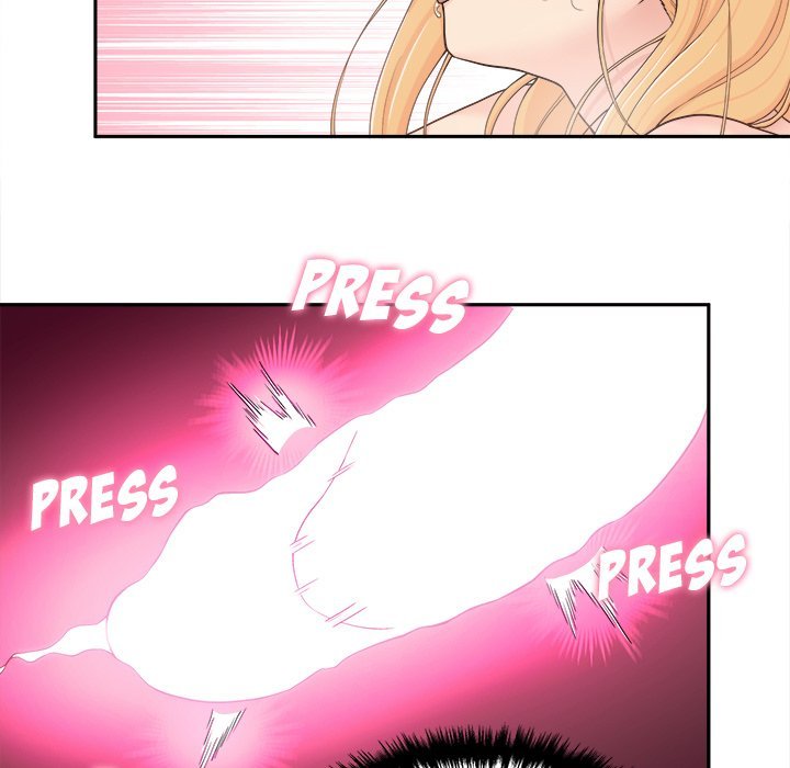 Crossing the Line - Chapter 15 [photo 98] - MangaPorn