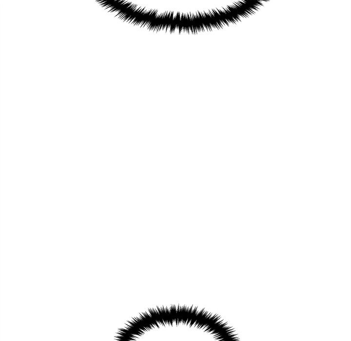 Crossing the Line - Chapter 16 [photo 101] - MangaPorn