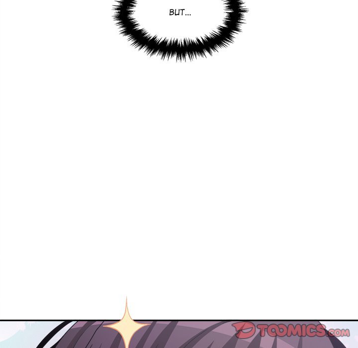 Crossing the Line - Chapter 16 [photo 102] - MangaPorn