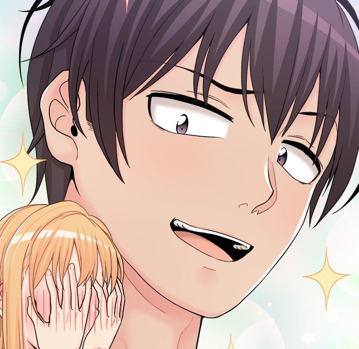 Crossing the Line - Chapter 16 [photo 103] - MangaPorn