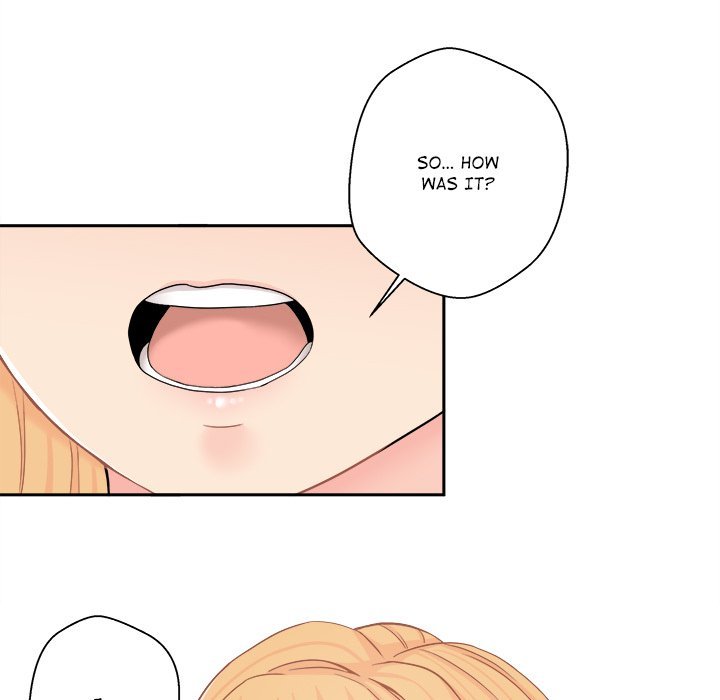 Crossing the Line - Chapter 16 [photo 109] - MangaPorn