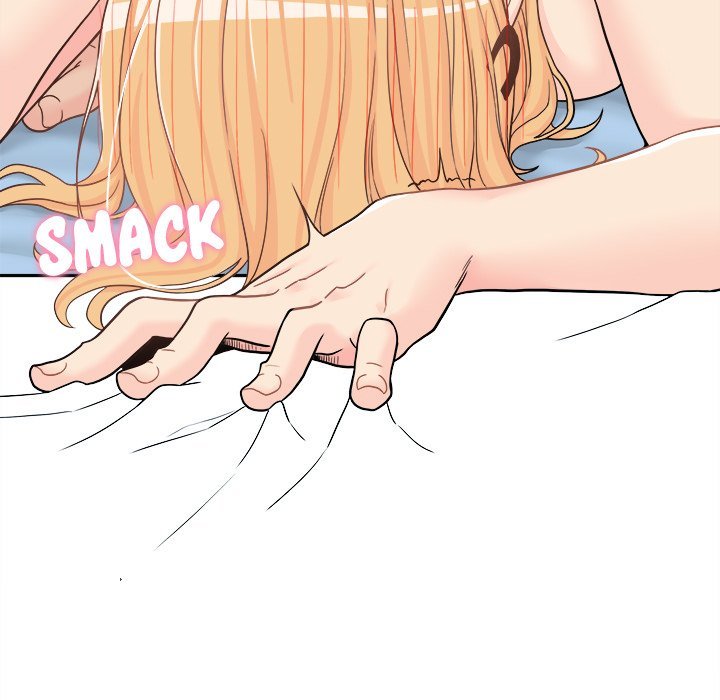 Crossing the Line - Chapter 16 [photo 11] - MangaPorn