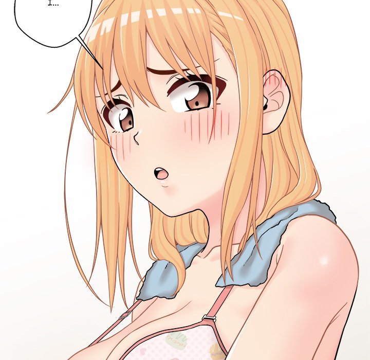 Crossing the Line - Chapter 16 [photo 110] - MangaPorn