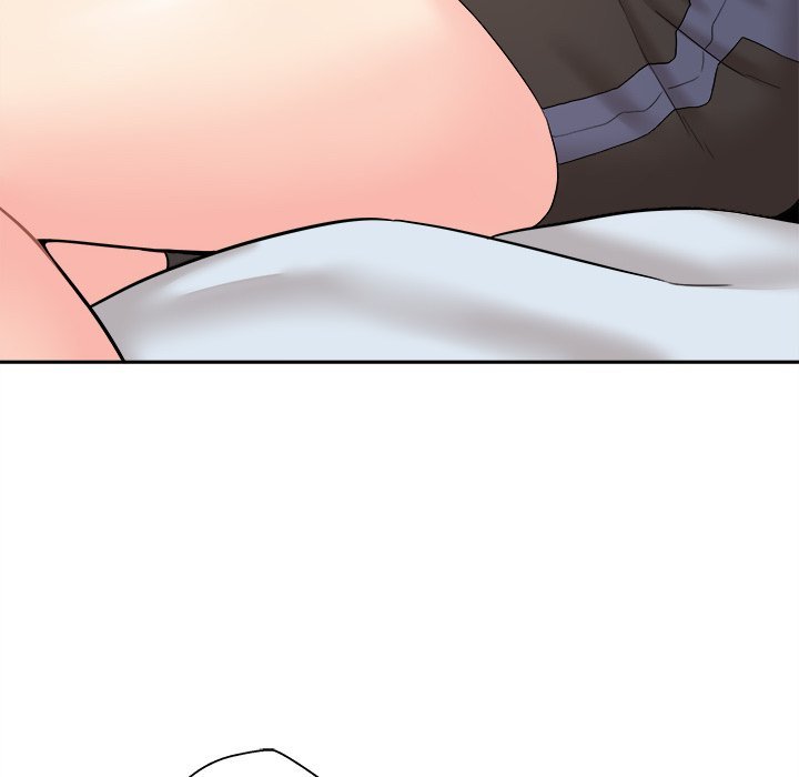 Crossing the Line - Chapter 16 [photo 112] - MangaPorn