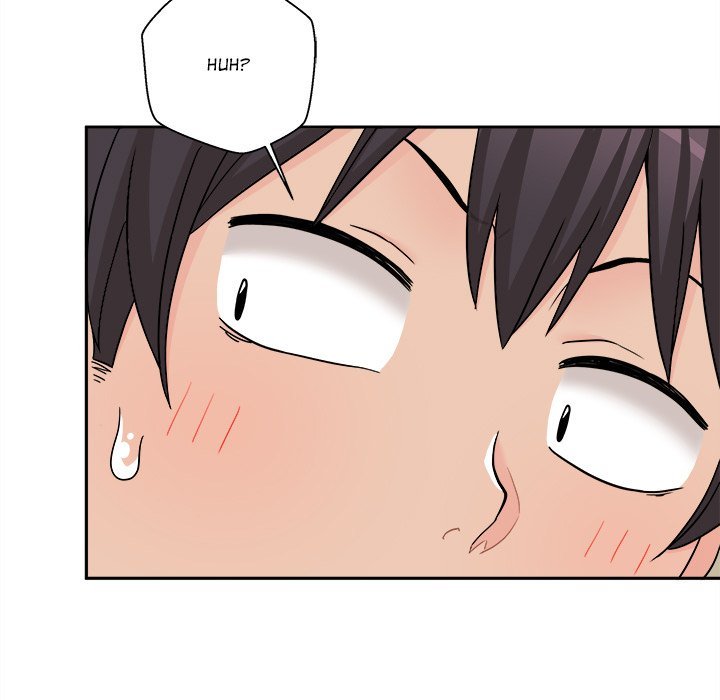 Crossing the Line - Chapter 16 [photo 113] - MangaPorn