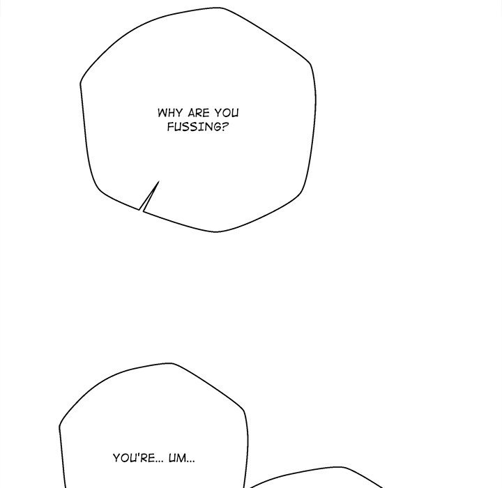 Crossing the Line - Chapter 16 [photo 117] - MangaPorn