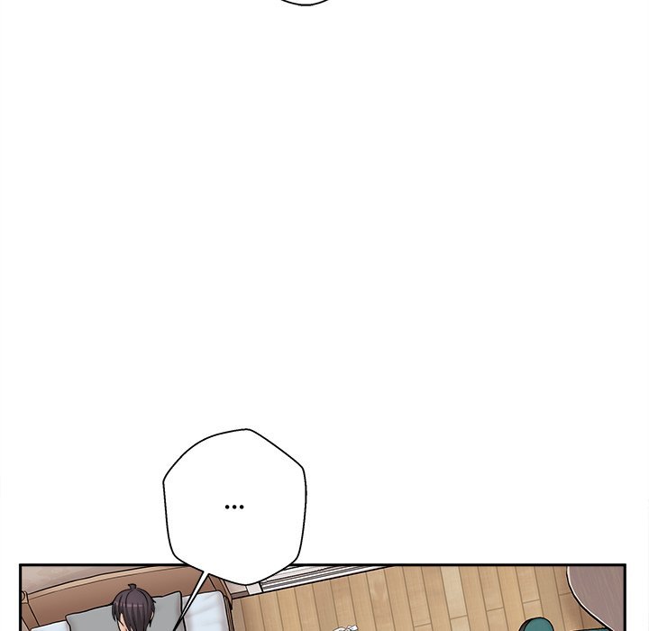 Crossing the Line - Chapter 16 [photo 124] - MangaPorn