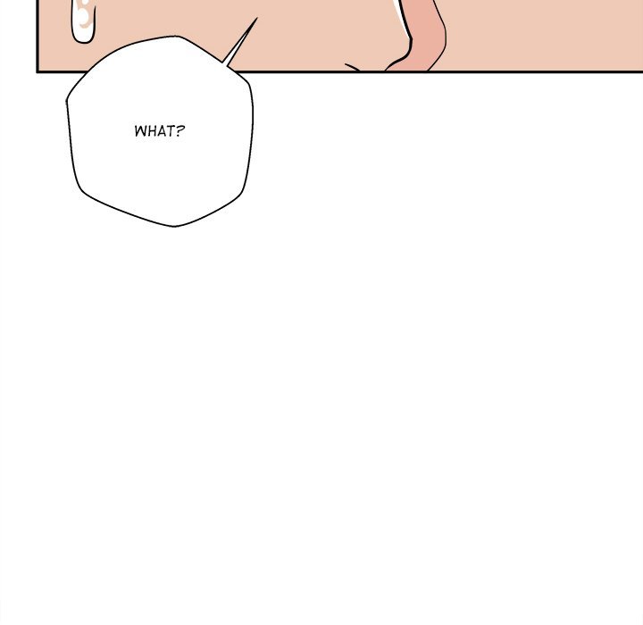 Crossing the Line - Chapter 16 [photo 128] - MangaPorn