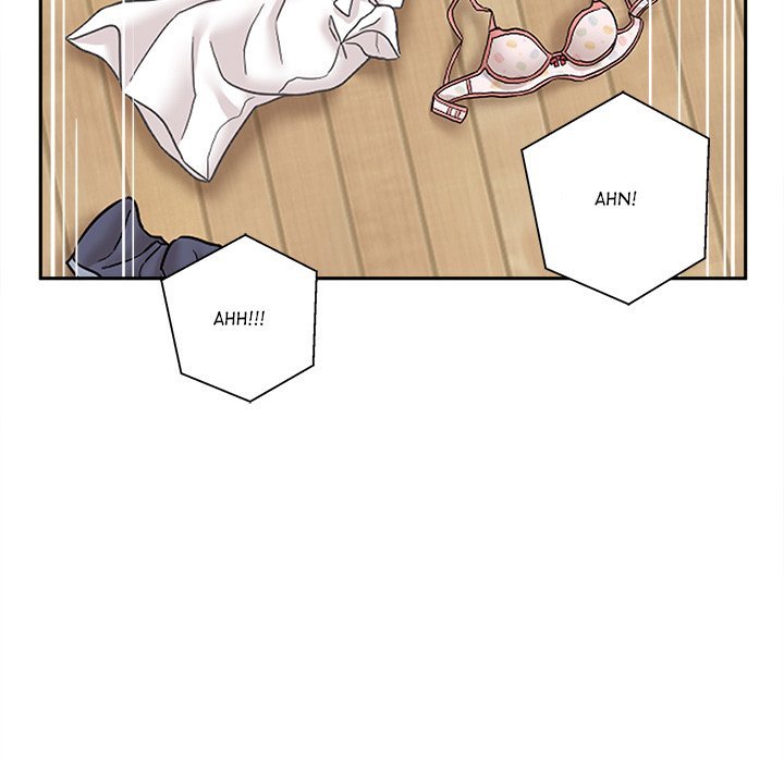 Crossing the Line - Chapter 16 [photo 13] - MangaPorn