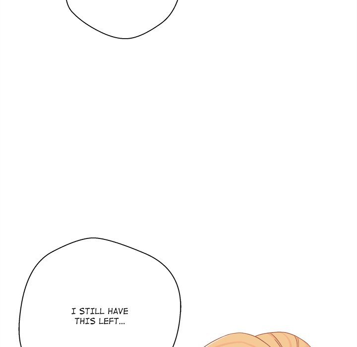 Crossing the Line - Chapter 16 [photo 130] - MangaPorn