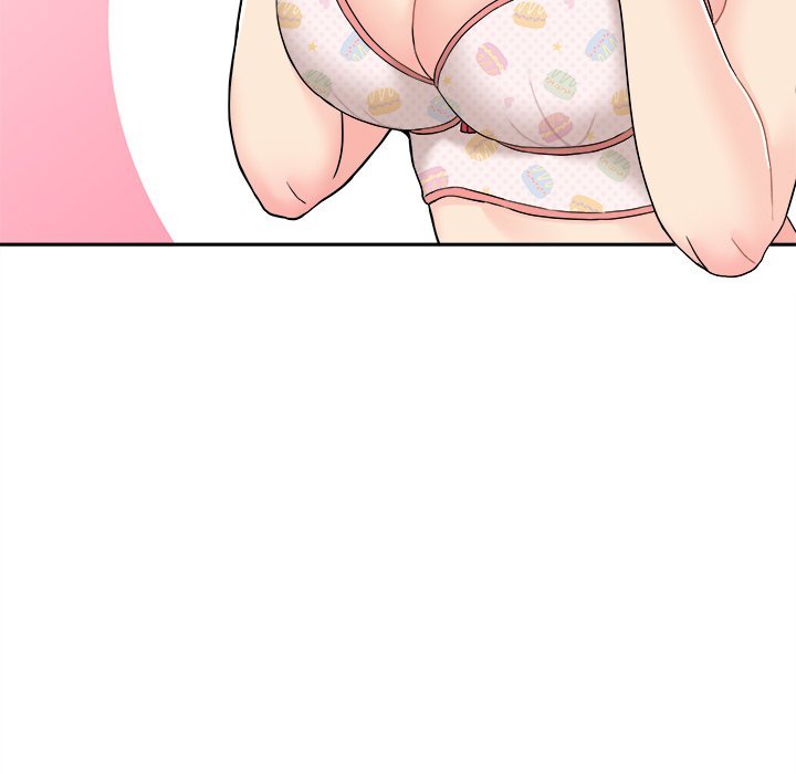 Crossing the Line - Chapter 16 [photo 132] - MangaPorn