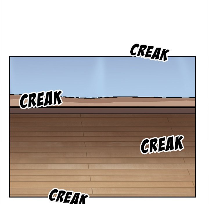 Crossing the Line - Chapter 16 [photo 14] - MangaPorn