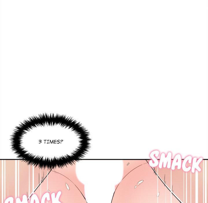 Crossing the Line - Chapter 16 [photo 17] - MangaPorn