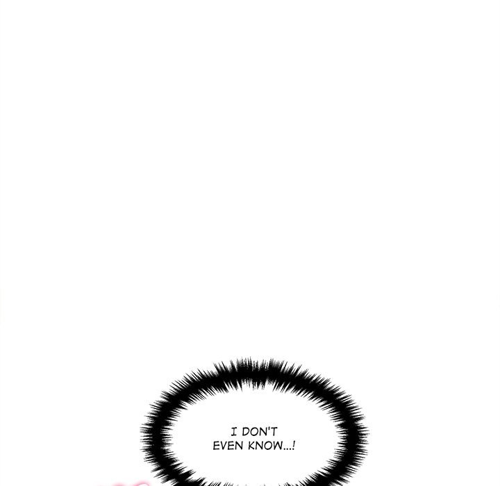 Crossing the Line - Chapter 16 [photo 19] - MangaPorn