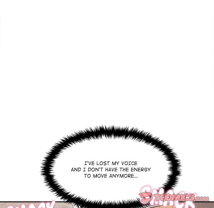 Crossing the Line - Chapter 16 [photo 21] - MangaPorn