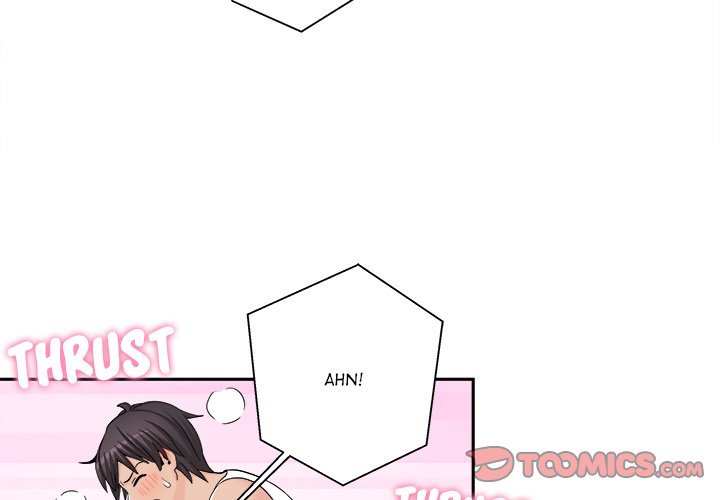 Crossing the Line - Chapter 16 [photo 3] - MangaPorn