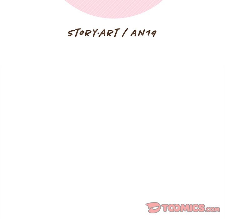 Crossing the Line - Chapter 16 [photo 30] - MangaPorn