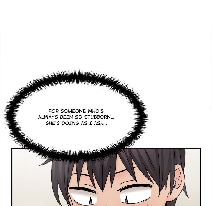 Crossing the Line - Chapter 16 [photo 38] - MangaPorn