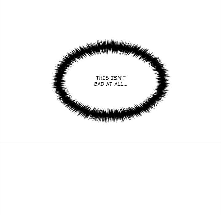 Crossing the Line - Chapter 16 [photo 40] - MangaPorn