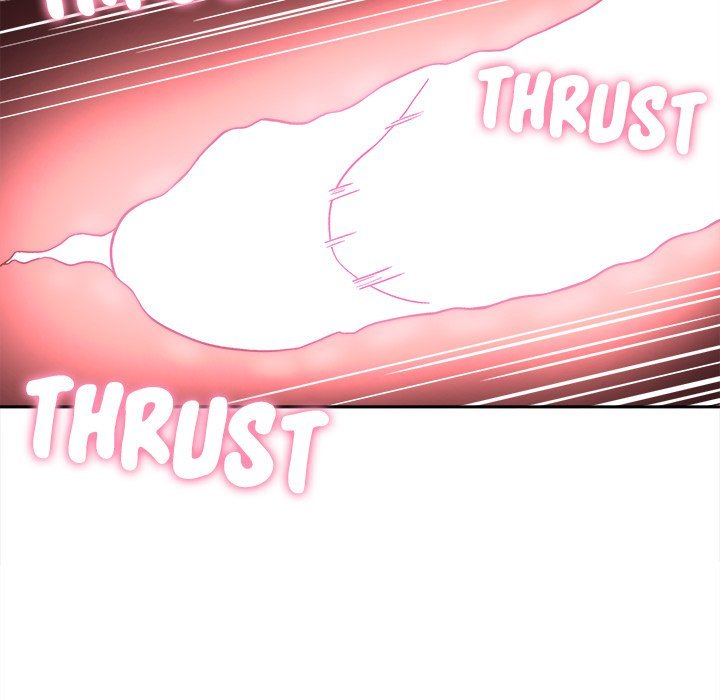 Crossing the Line - Chapter 16 [photo 47] - MangaPorn