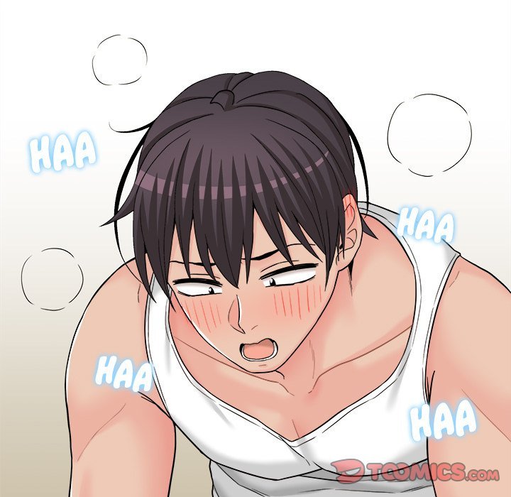 Crossing the Line - Chapter 16 [photo 66] - MangaPorn