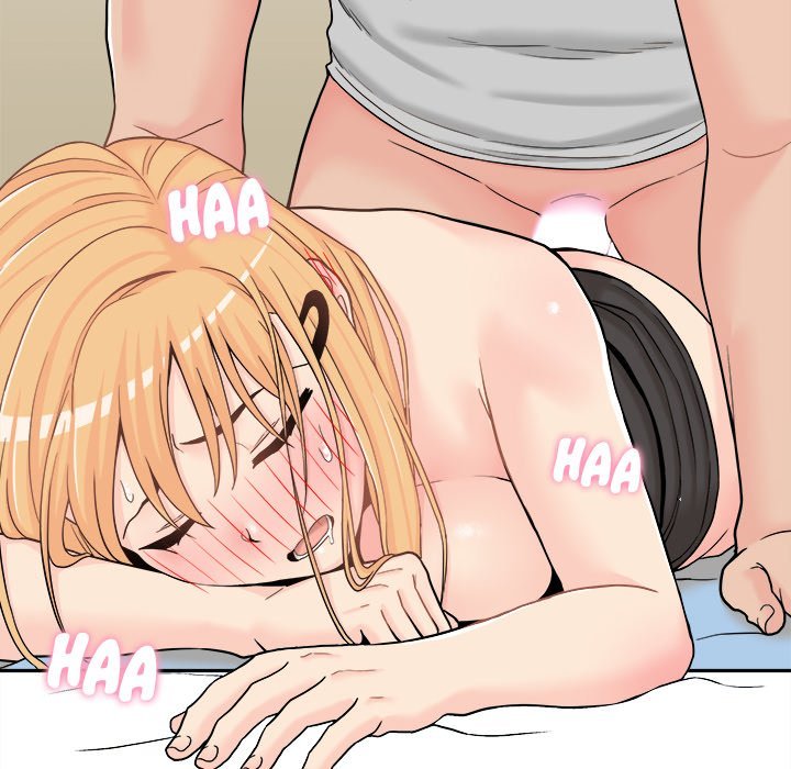 Crossing the Line - Chapter 16 [photo 67] - MangaPorn